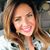 Suzanne Marie Banker's profile image