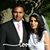 Sam Naimat's profile image