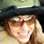 Alice Ann Kriener's profile image