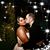 Elisia Pangot's profile image