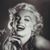 Anna Lazara Perez's profile image