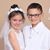 Gayle Althouse DiPretoro's profile image