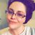 Sabrina Martina Lorelli's profile image