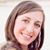 Jill Kunnen's profile image