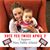 Heidi Williamson's profile image
