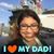 Reema Patel's profile image