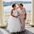 Karen Friel's profile image