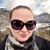 Meredith Steele Heibel's profile image