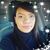 Damaris Nodarse's profile image