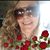Michelle Thomas's profile image