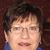 Diane Cates Whitmer's profile image