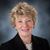 Darlene Fletcher's profile image