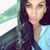 Dayana Silva's profile image