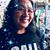 Lisa A. Hernandez's profile image