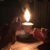 Cary R Karsky's profile image