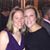 Stephanie Tibbets Dion's profile image