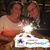 Heather Searls Hansen's profile image