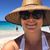 Angie Robinson's profile image