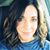 Lisa Sheldon Peters's profile image