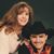 Michelle Coiner's profile image
