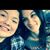 Melissa Hirtzinger's profile image