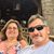 Diane Matthews Brown's profile image
