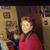 Diane Kauffman's profile image