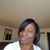 Sharon Brown's profile image
