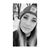 Jenny Boes St Louis's profile image