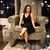 Lisa Brault's profile image