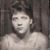 Rita Miller-Powell's profile image