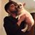 Avi Shingwani's profile image