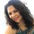 Carina Ayala's profile image