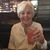 Linda M. Cardinale's profile image