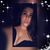 Melanie Campbell's profile image