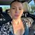 Stephanie Richardson's profile image