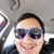 Brian Ponce's profile image