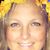 Ashley Flowers's profile image