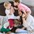Emily Grist-Huff's profile image