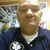 Ross Gullett's profile image