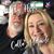 Sharon Morris Otto's profile image