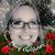 Meredith Behnke Marrs's profile image