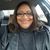 Brenda Karr's profile image