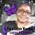 Ernestine Gladden's profile image