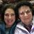 Janet Wright's profile image