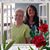 Pamela Joyce Creek Johnston's profile image