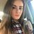Savannah Jones's profile image