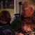 Bobby Judy Spencer's profile image
