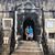 Brianna Lee Talleur's profile image