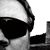 Dave Flinn's profile image